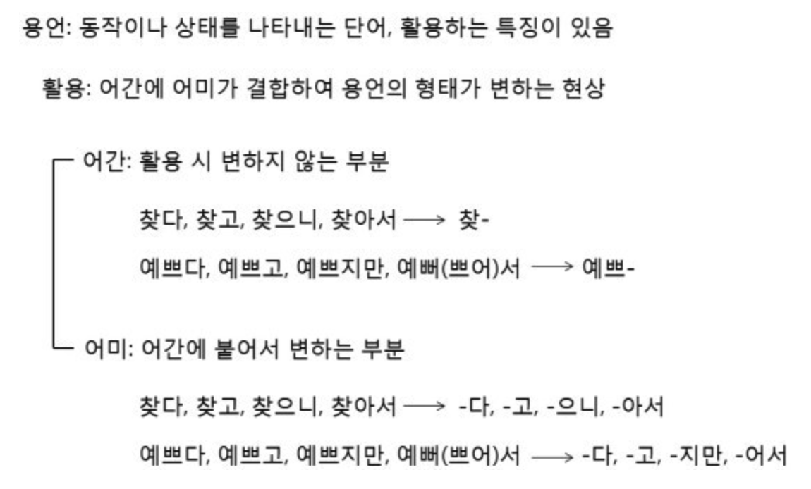 스크린샷 2024-03-24 오후 2.36.48.png