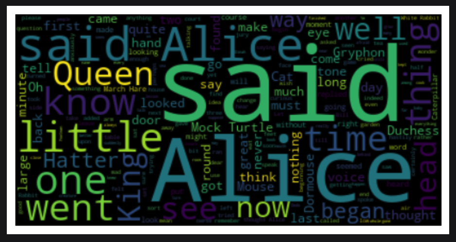 스크린샷 2024-03-24 오후 3.32.27.png