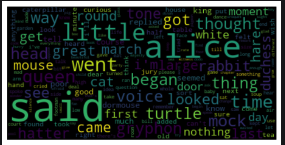 스크린샷 2024-03-24 오후 3.34.02.png