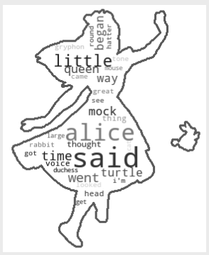 스크린샷 2024-03-24 오후 3.36.12.png