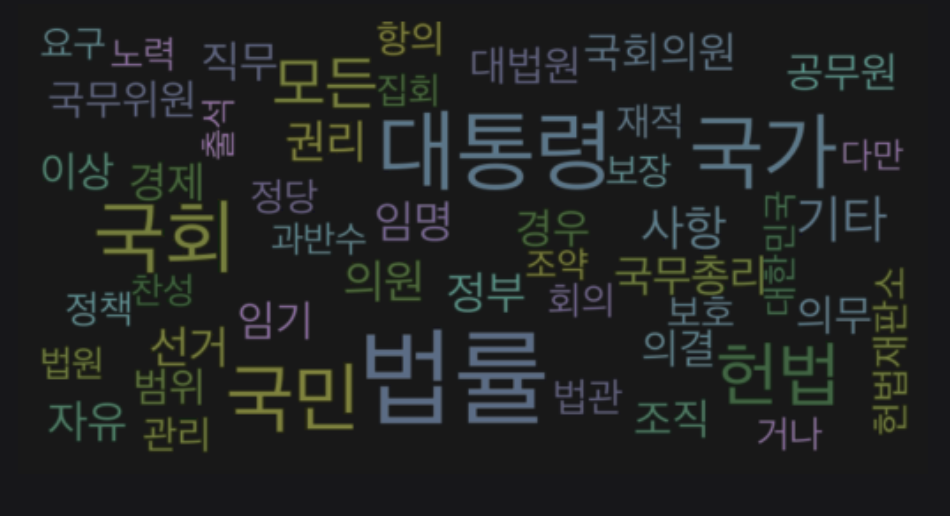 스크린샷 2024-03-24 오후 3.51.53.png